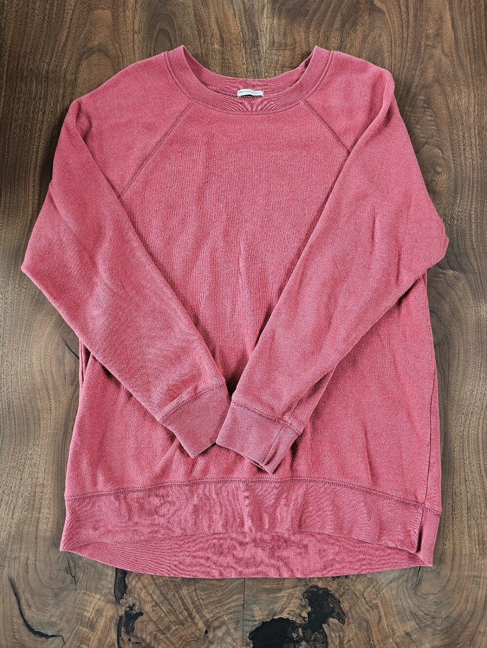 American Eagle Sweatshirt